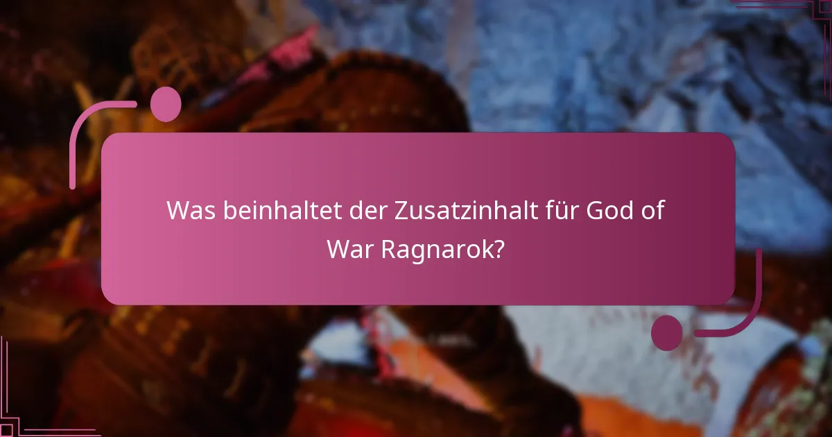 Welche Tipps zur Fehlersuche können bei Installationsproblemen helfen?