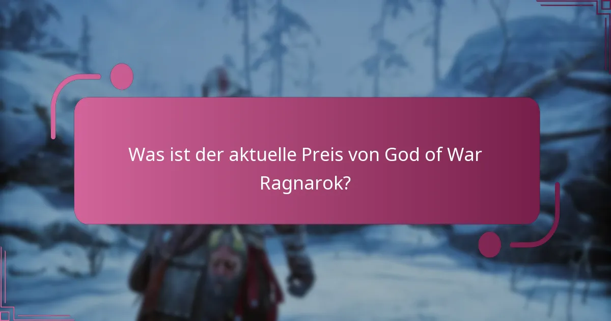 Wie überprüfe ich mein Wallet-Guthaben für God of War Ragnarok?