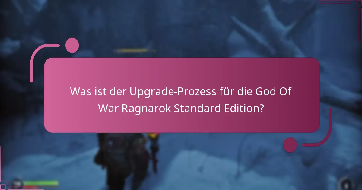 Welche Kosten sind mit dem Upgrade auf eine höhere Edition verbunden?