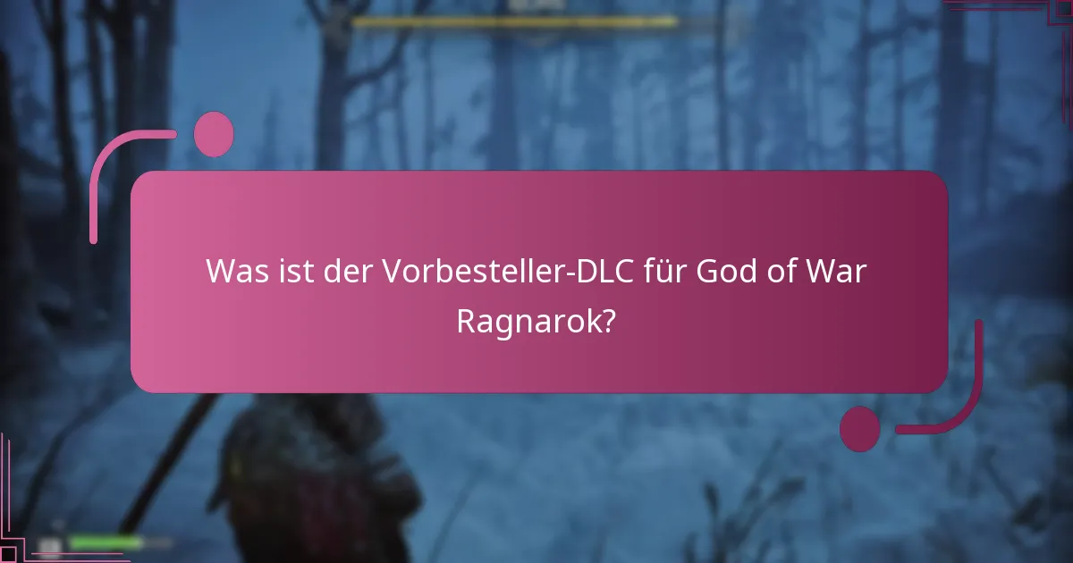 Welche Schritte zur Fehlersuche sollte ich befolgen, wenn ich meinen DLC nicht einlösen kann?