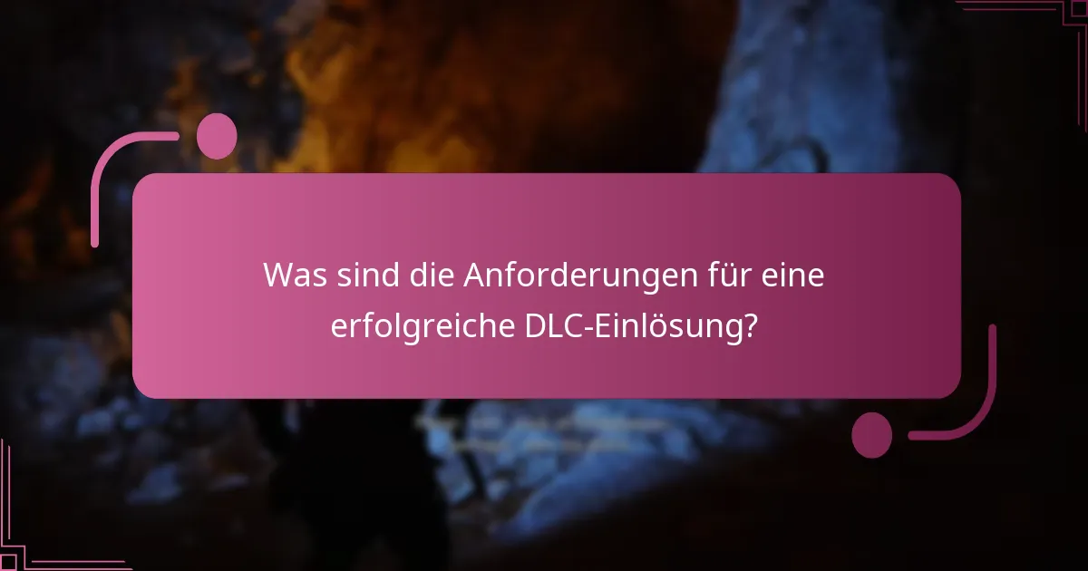 Wie löse ich DLC für God of War Ragnarok ein?