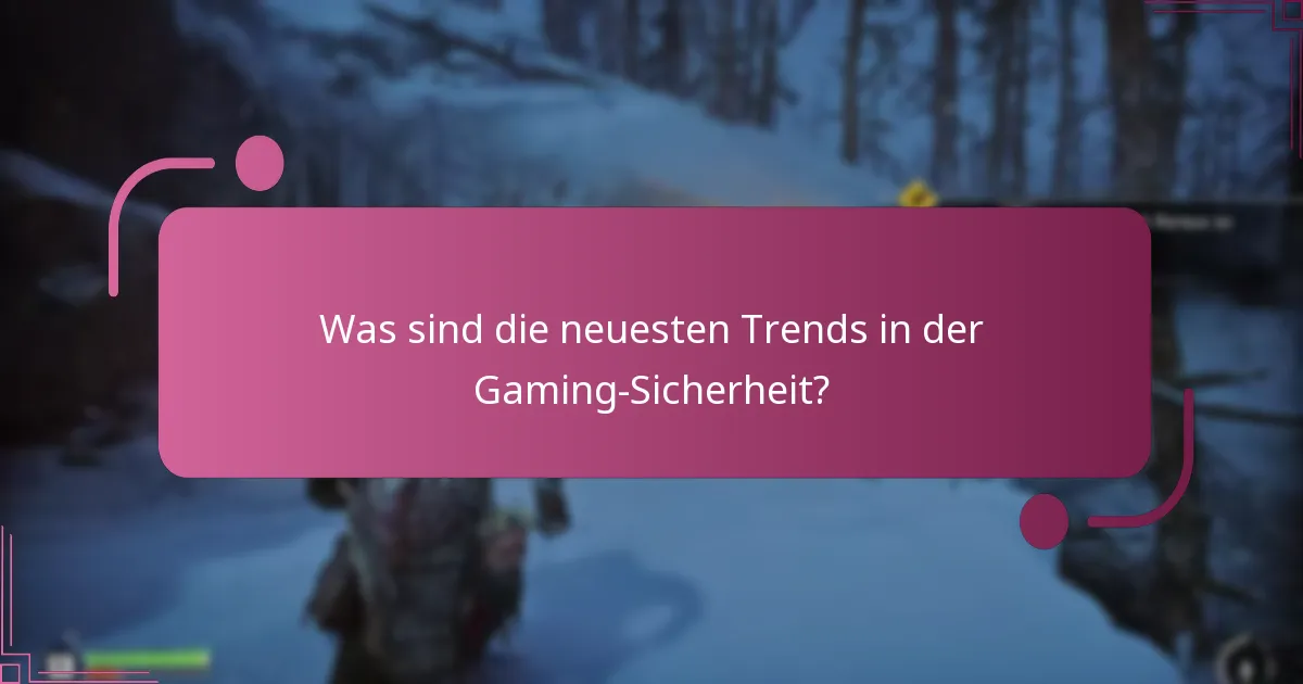 Wie können Benutzer Sicherheitsmaßnahmen für Wallet-Codes umsetzen?