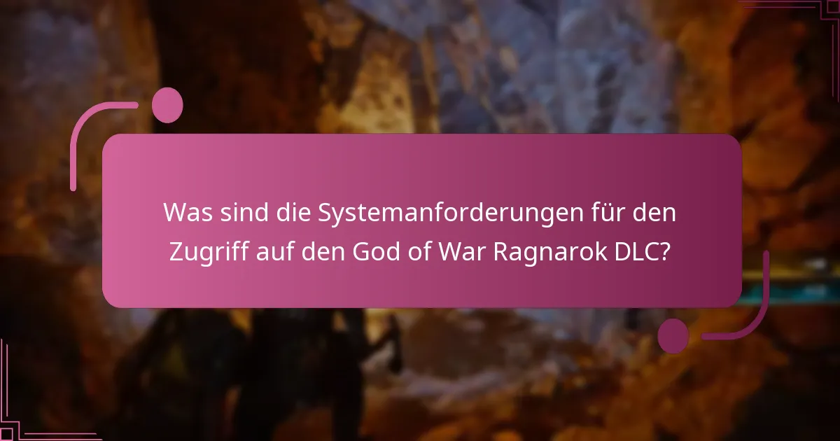 Welche Schritte zur Fehlersuche kann ich unternehmen, wenn ich auf den DLC nicht zugreifen kann?