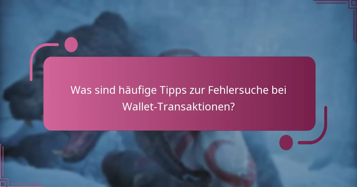 Welche Zahlungsmethoden werden für DLC-Käufe unterstützt?