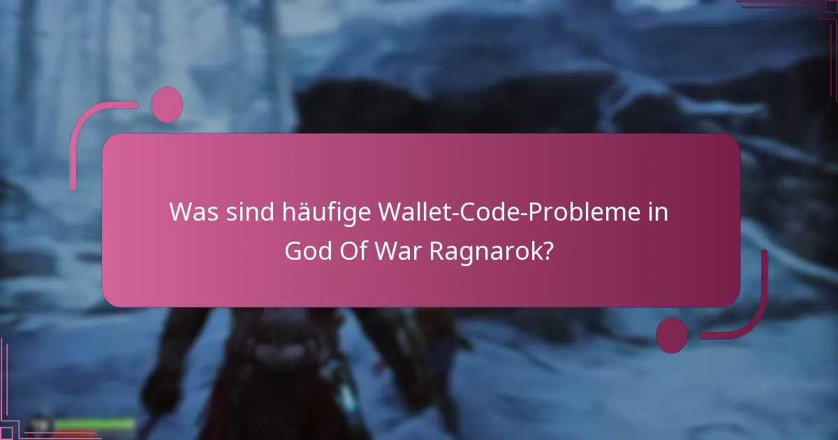 Was sind die Erfahrungen der Nutzer mit der Einlösung von Wallet-Codes?