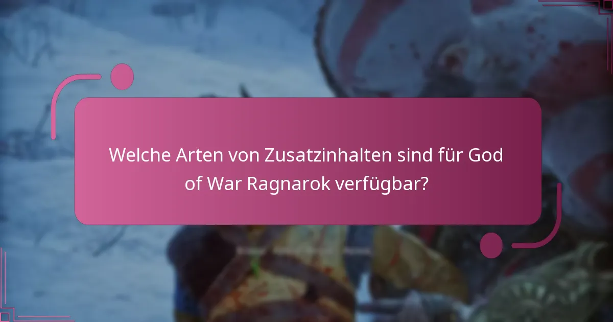 Wo kann ich die Zusatzinhalte kaufen?