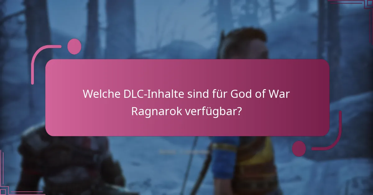 Welche Fehlersuche-Schritte sollte ich befolgen, wenn mein DLC-Code nicht funktioniert?