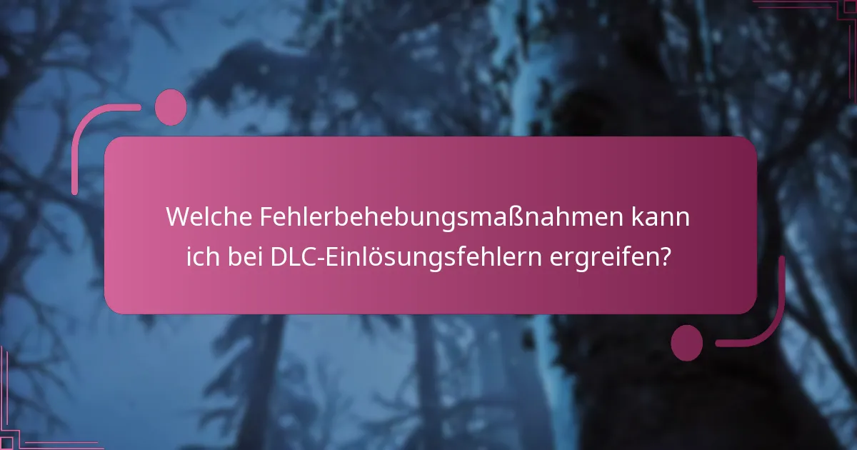 Welche Plattformen unterstützen die Einlösung von God of War Ragnarok DLC?