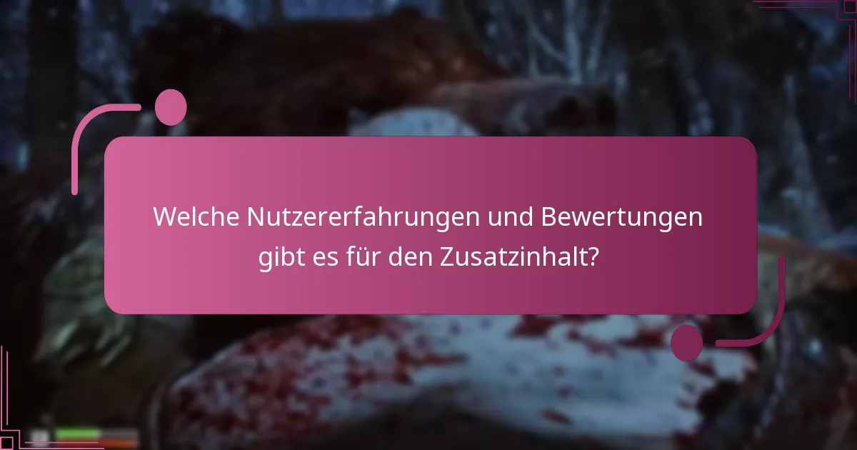 Wie können visuelle Hilfsmittel den Installationsprozess unterstützen?
