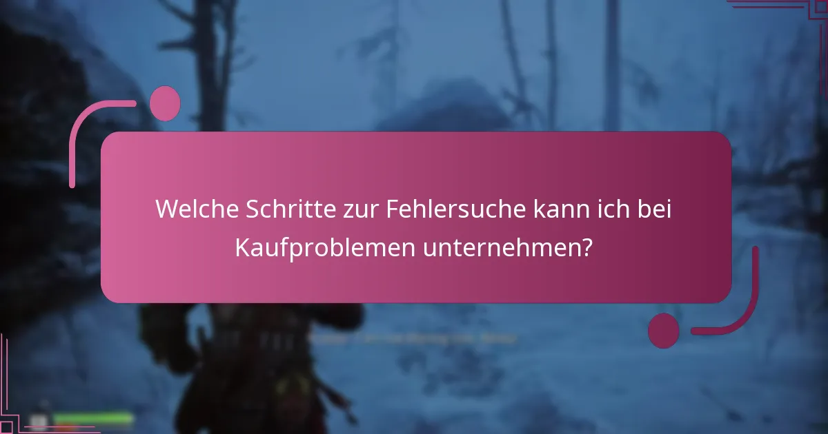 Wie lautet die Rückerstattungsrichtlinie für Käufe von God of War Ragnarok?