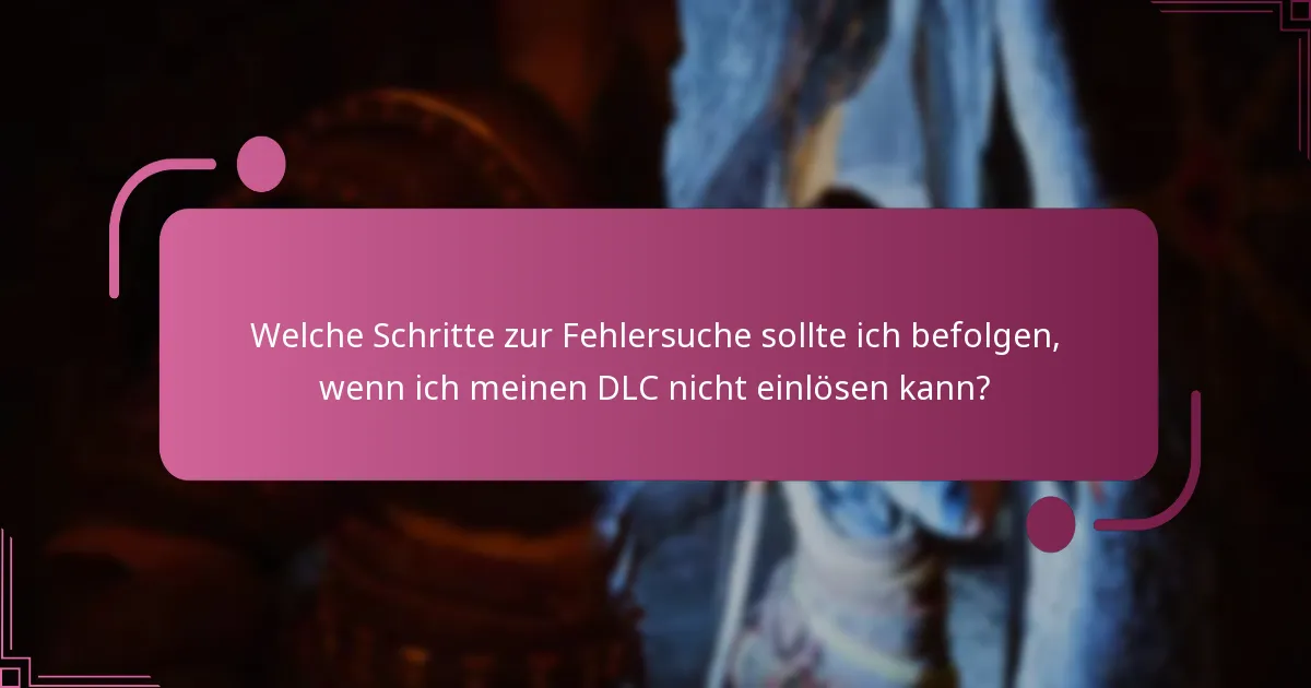 Welche Editionen von God of War Ragnarok enthalten den Vorbesteller-DLC?