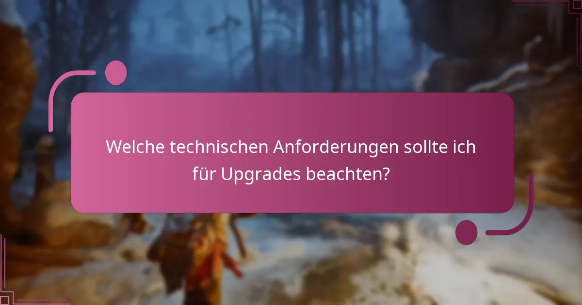 Welche Kosten sind mit dem Upgrade von Editionen verbunden?