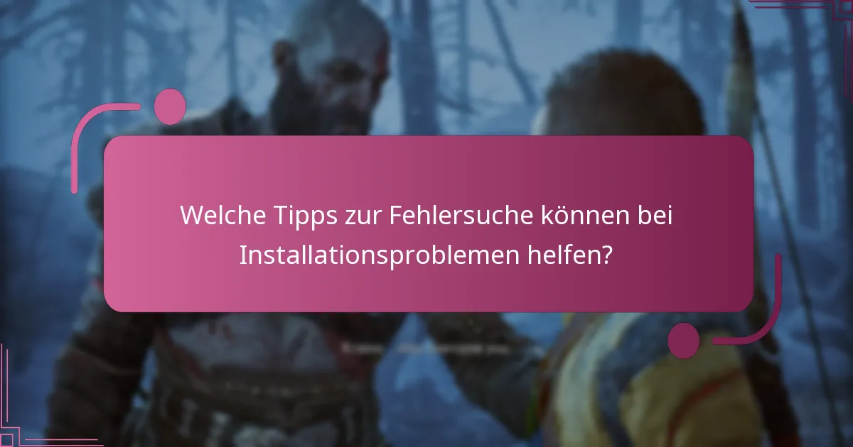Welche Nutzererfahrungen und Bewertungen gibt es für den Zusatzinhalt?