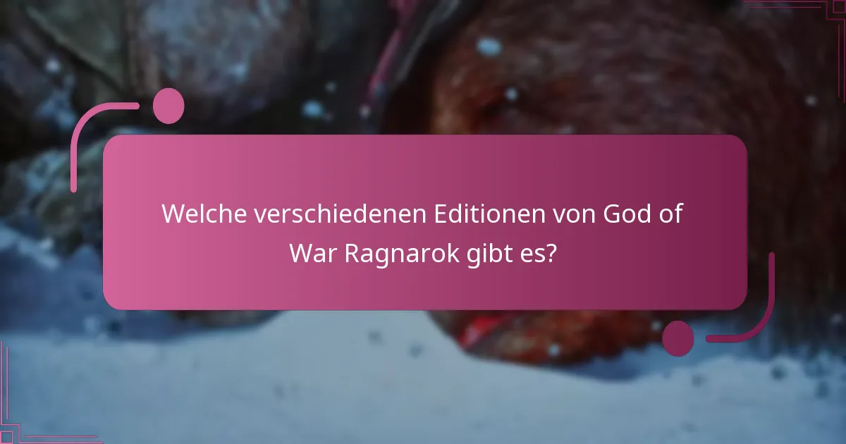 Welche Vorteile habe ich durch das Upgrade meiner Edition?