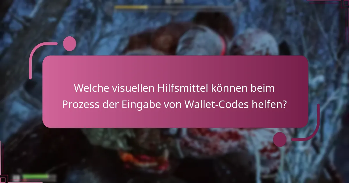 Was sind die häufigsten Fragen zu Wallet-Codes für God of War Ragnarok?