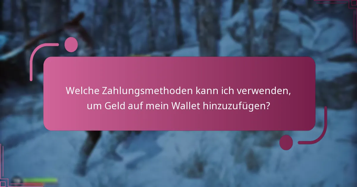 Was ist der aktuelle Preis von God of War Ragnarok?