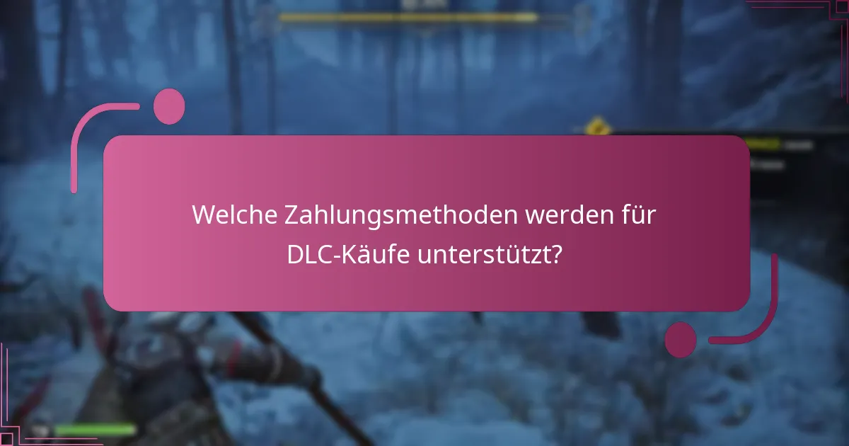 Was sind häufige Tipps zur Fehlersuche bei Wallet-Transaktionen?