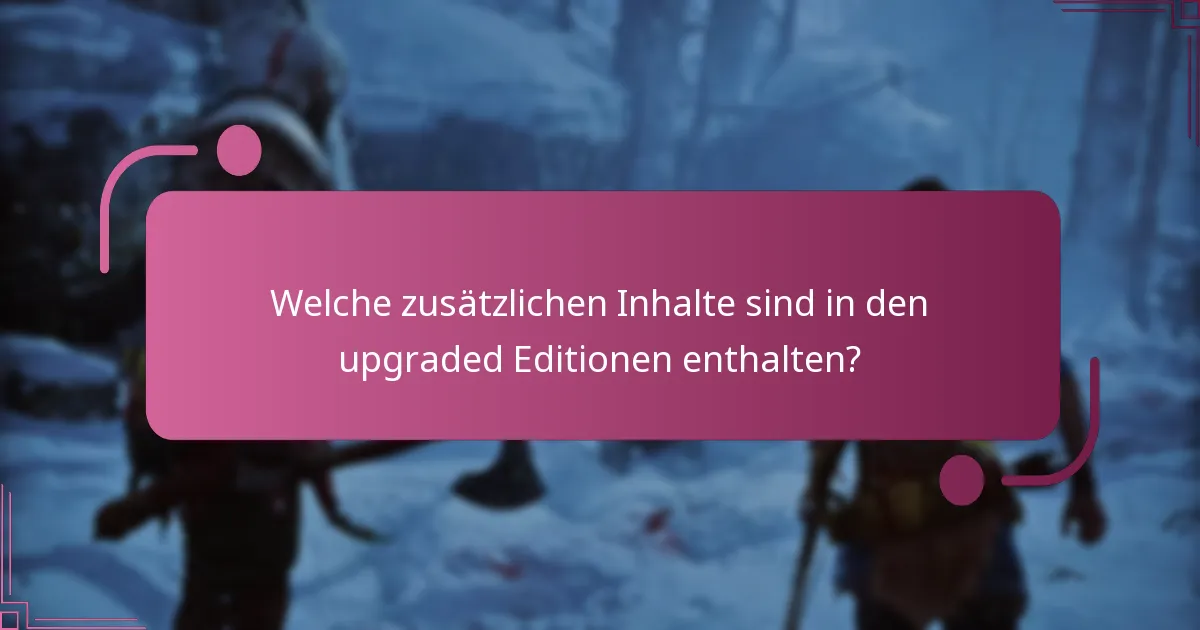 Welche Schritte zur Fehlerbehebung können unternommen werden, wenn das Upgrade fehlschlägt?