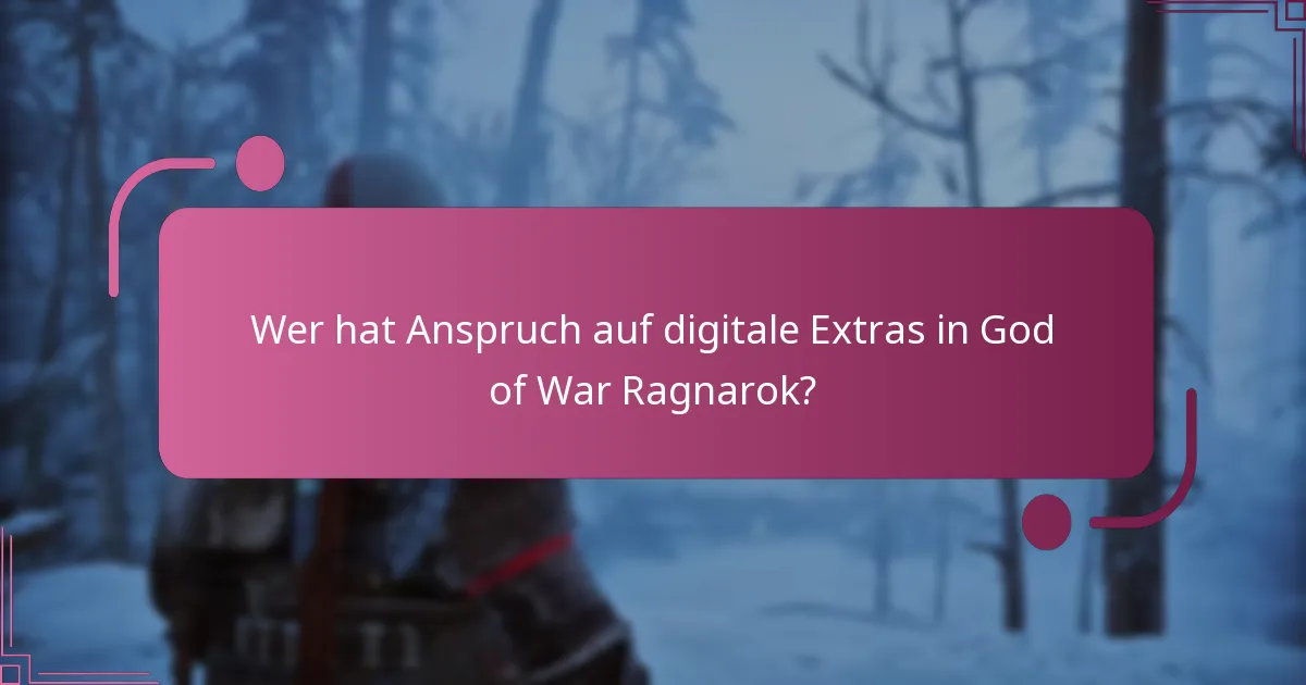 Welche Schritte zur Fehlersuche kann ich unternehmen, wenn ich Probleme beim Einlösen von Extras habe?