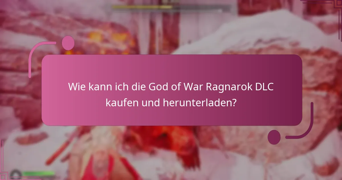 Was sind die potenziellen Risiken beim Kauf von DLC?