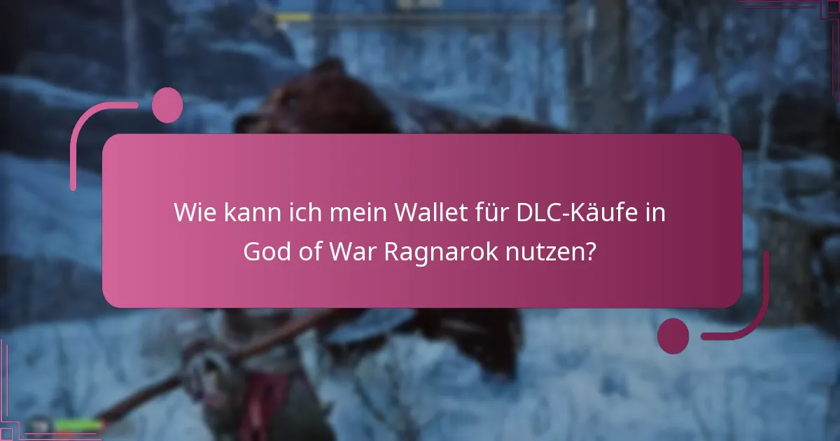 Wie vergleicht sich der Wert von DLC über verschiedene Angebote hinweg?