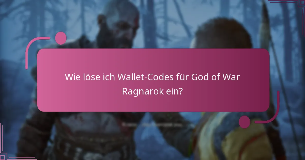 Wie schneiden Wallet-Codes im Vergleich zu anderen Kaufmethoden ab?