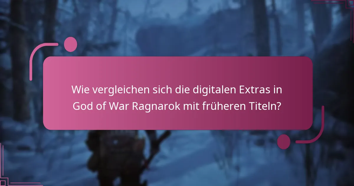 Welche Risiken sind mit dem Zugriff auf digitale Extras verbunden?